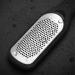 Augcomre Foot Files Spa Callus Removal Set | Stainless Steel Double-Sided Pedicure Care | Washable Callus Remover - International Shipping - Buy Online on GoSupps.com