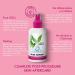 VoilaVe Hypochlorous Acid Spray | 8 fl oz Face & Body Mist - Relief for Scars Irritations Itchy Scalp | Piercing Aftercare Skincare | As Seen On TV | 236ml Topical Solution - Buy Online on GoSupps.com
