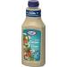 Kraft Bacon Caesar Salad Dressing 425 ml Bottle Bacon Caesar 425 ML (Pack of 1) - Buy Online on GoSupps.com