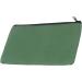 Tool Tote Bag Wide Mouth Large Capacity Waterproof Portable Tool Bag Army Green for Wrench for Nail for Artisan - Buy Online on GoSupps.com