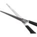 Wahl Pet Grooming Scissors Kit - Professional Stainless Steel Cat and Dog Hair Cutting Shears with Scissor Guard - Pet Grooming Tools for Effective Hair Removal - Buy Online on GoSupps.com