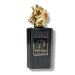 BLACK HORSE POUR HOMME EAU DE TOILETTE 3.4 FL. Oz. Oriental fragrance for men. - Buy Online on GoSupps.com