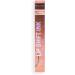  Revolution Beauty London Revolution Lip Shift Ink Peel Off Lip Liner Stain Liner l vres longue tenue fini mat Vegan Nude Talk 1.8 ml - Buy Online on GoSupps.com