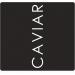skinChemists Anti-Ageing Caviar Night Moisturiser v2017 50ml Anti-Ageing Caviar Night Moisturiser 50 ml - Buy Online on GoSupps.com