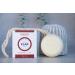 Bath Soap with Cord for Women - Buy Online on GoSupps.com