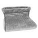 Foot warmer foot and back massager for winter household(#1)