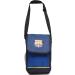 FC Barcelona Lunch Bag - Officially Licensed Maccabi Art Design - Buy Online on GoSupps.com