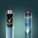 Degree Men Dry Spray Cool Rush Antiperspirant Deodorant 3.8oz (Pack of 3) with MotionSense Technology - Buy Online on GoSupps.com