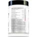 Generate EAA and BCAA Powder: Best Post Workout Recovery Drink and Branched Chain Amino Acids Supplement with Essential Amino Acids 5g BCAAs 2g EAAs | Sour Lemonade 30 Servings - Buy Online on GoSupps.com