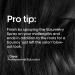 L'Oreal Professionnel Volumetry Root Lifting Spray | Adds Volume & Lift | For Fine Hair | Non-Sticky Formula | 4.2 Fl. Oz - Buy Online on GoSupps.com