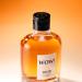 JOOP! Wow! Eau de Toilette Woody Men's Cologne With Notes of Cardamom Bergamot Vetiver & Vanillla Luxury Perfumes for Men Long Lasting Fragrance 3.3 fl oz. - Buy Online on GoSupps.com