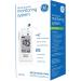 GE100 Blood Glucose Monitoring System - Accurate Diabetes Management - Buy Online on GoSupps.com