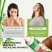 Nasal Rhinitis Care Cream 20g - Instant Allergy Relief with Herbal Extracts - Stuffy Nose Treatment - Buy Online on GoSupps.com