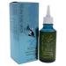 Diego Dalla Palma Detangling Anti-Frizz Potion - 5.1 Oz Hair Treatment for Softness Smoothness and Moisture - Prevent Breakage & Improve Hair Structure - International Shipping Available - Buy Online on GoSupps.com