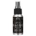 Huile Barbe Bio Fortifiante l'Huile de Ricin - Hairgum