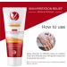 Barphani Cream: Natural Ayurvedic Soothing Relief for Skin Issues - Max Strength Formula - Buy Online on GoSupps.com