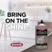 Weiman Stone Tile and Laminate Cleaner - 32 Ounce 2 Pack - Professional Tile Marble Granite Limestone Slate Terra Cotta Terrazzo and More Stone Floor Surface Cleaner EPA Safer Choice Certified 32 Fl Oz (Pack of 2) - Buy Online on GoSupps.com