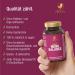 Vitaciv Menobalance - Vegan Menopause Support Capsules with Yam Root Hops & B Vitamins - 60 Hormone-Free Capsules for Night Relief - Buy Online on GoSupps.com