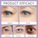  Eastuy Eye Contour Cream - 30g Smoothing Eye Cream Firming Moisturizing and Revitalizing for Sensitive and Mature Women for Daily Use in Repair and - Buy Online on GoSupps.com