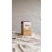 Wilton London Patchouli Fabric Conditioner Refills - 160 Washes - Plant-based & Biodegradable Softner - 100% Recyclable - Less Plastic - Essential Oils - Made in UK - 4L - Buy Online on GoSupps.com