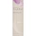Byblos Amethyste Eau de Toilette Spray for Women 4 Ounce - Buy Online on GoSupps.com