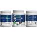 UCAN Energy + Whey Protein Powder | 19g Whey Protein/Serving | Energy Boost | Keto | No Added Sugar | Gluten-Free | Cocoa Flavor | 12 Servings - Buy Online on GoSupps.com