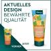 Kneipp Aroma Care Shower Bundle - Free Crazy & Happy! Zest for Life | 2 Packs x 200ml - International Shipping Available - Buy Online on GoSupps.com