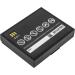 7.4V Battery Replacement for Zjiang 58LYDD-Z | Compatible ZJ-5802 & ZJ-8001 - Fast International Shipping - Buy Online on GoSupps.com