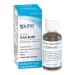 Guna Flam Relief Homeopathic Medicine for Temporary Relief of Minor Aches Pains Fever and Swelling