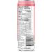 ZOA Zero Sugar Energy Drinks White Peach - 355ml (Pack of 12) White Peach 355 ml (Pack of 12) - Buy Online on GoSupps.com