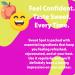 Pineapple Extract Vaginal Probiotics - 60 Capsules - Supports Vaginal Health - Made in USA - Women's Health Supplement - Buy Online on GoSupps.com