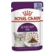 Royal Canin Sensory Feel In Jelly Wet Cat Food 12 x 85g Meat 12 count (Pack of 1)