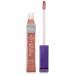 Rimmel Moisture Renew Cream Lipgloss Hydra Beige