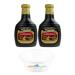 SHOPPING ALA CART, Mr Yoshidas Original Gourmet Sauce, Sweet Teriyaki Sauce by Mr Yoshidas, Marinade & Cooking Sauce Bottle 17 Oz Bottle/Each - Pack of 2