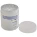 Fanola Fiber Fix n2 Bond Connector Sealing Cream - 1000ml | Hair Bond Repair Treatment - Buy Online on GoSupps.com