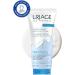 Uriage - Sensitive Skin Cleansing Cream 200ml Uriage - Buy Online on GoSupps.com