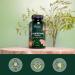 GLUTATHION Liposomal & Reduced PureWay - G | With Precursors: NAC Vitamin C MSM Glycine | Antioxidant + Anti Aging + Immu - Buy Online on GoSupps.com