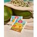 Th i re m lange de th de pays : Earl Grey Sencha chinois Rooibos africain citron italien mangue des Cara bes orange espagnole (cadeau d cond) - Buy Online on GoSupps.com
