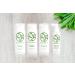 Na2 Dela's Beauty Moisturizing Foot Care Cream - Urea Formula for Cracked & Dry Skin | 100ml | International Shipping Available - Buy Online on GoSupps.com