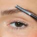 Buy N.V.D R.E.F.Y BROW SCULPT - Clear Wax-Gel Hybrid for Sculpting & Shaping (0.28 oz/8.5 ml) | International Shipping Available - Buy Online on GoSupps.com