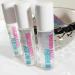 Magic Unicorn Perfume Oil Roll-on .3 oz Bottle Little Girl Gift Ideas - Buy Online on GoSupps.com