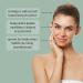 Cleansing Face Scrub 75ml - Exfoliating Face Wash for Radiant Skin | Shop Internationally - Buy Online on GoSupps.com