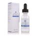 Buy Cellex-C Hydra 5 B-Complex 1 Fl Oz - Hydrating Serum for Glowing Skin | International Shipping Available - Buy Online on GoSupps.com