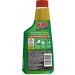 Liquid-Plumr Hair Clog Eliminator 16oz - Powerful Liquid Drain Cleaner - Buy Online on GoSupps.com