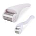 URYOUTH Ice Roller 2 Kits set Face Body Massage Stainless Steel Wheel/ABS Wheel Prevent Wrinkles Anti Aging for Face & Eye wrinkle Puffiness,Migraine,Pain Relief and Minor Injury