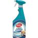 Simple Solution Puppy House Training Starter Kit - Essential Potty Training Set - Buy Online on GoSupps.com