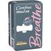 Carefree Breathe Ultra-Thin Regular Pads with Wings 32 Count - Pack of 4 | 128 Count Total - Buy Online on GoSupps.com