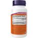 Now Foods CoQ10 50 mg - 100 Softgels | Heart Health & Antioxidant Support - Buy Online on GoSupps.com