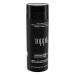 Toppik Hair Building Fibers Black - 0.97 oz (27.5 g) | Thicker, Fuller Hair - Buy Online on GoSupps.com