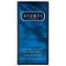 Aramis Adventurer Cologne Eau De Toilette Spray 30ml/1oz - Buy Online on GoSupps.com